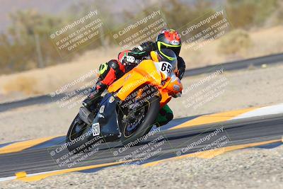 media/Dec-05-2024-Racers Edge (Thu) [[e102e0690b]]/2-A Group/Session 4 (Turn 6)/